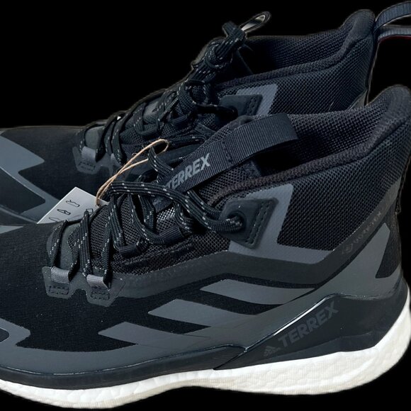adidas Terrex free hiker 2 - Picture 4 of 6